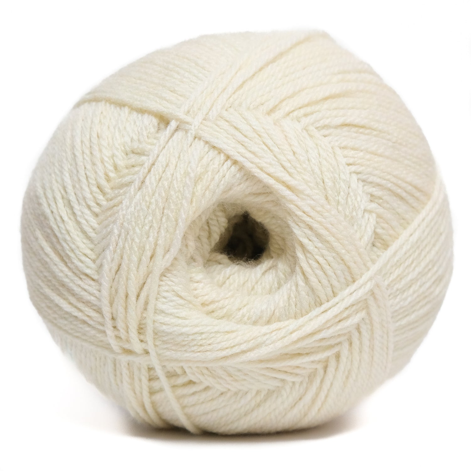 ELLE CHARITY DOUBLE KNIT 300G