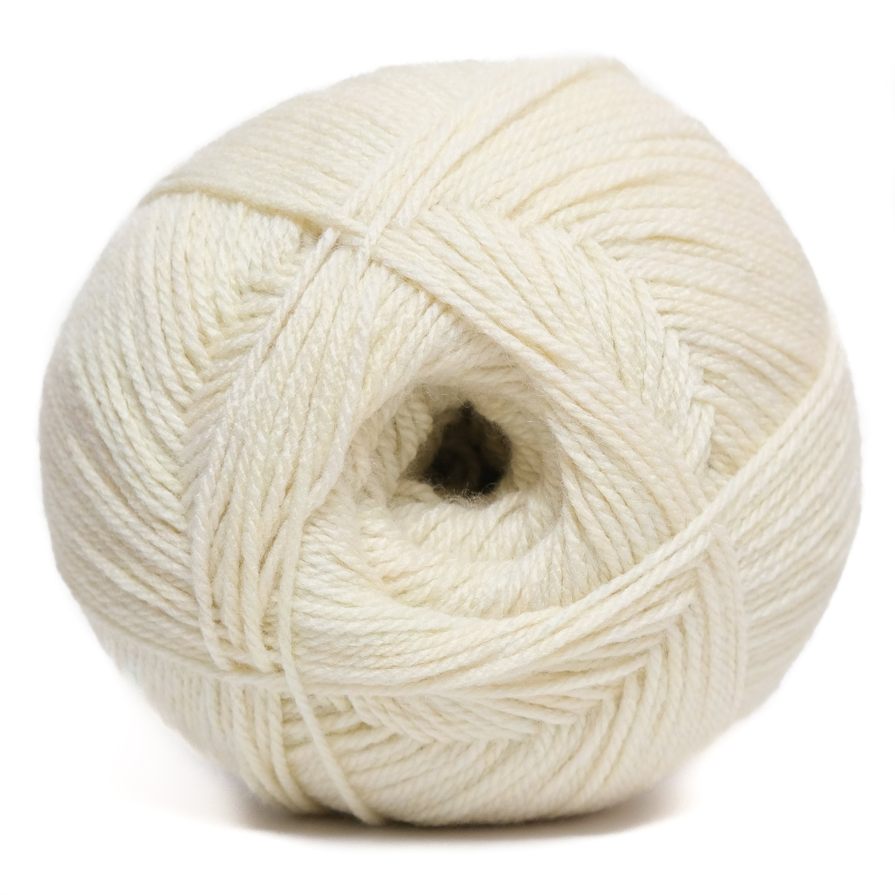 ELLE CHARITY DOUBLE KNIT 300G