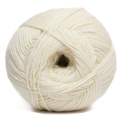 ELLE CHARITY DOUBLE KNIT 300G