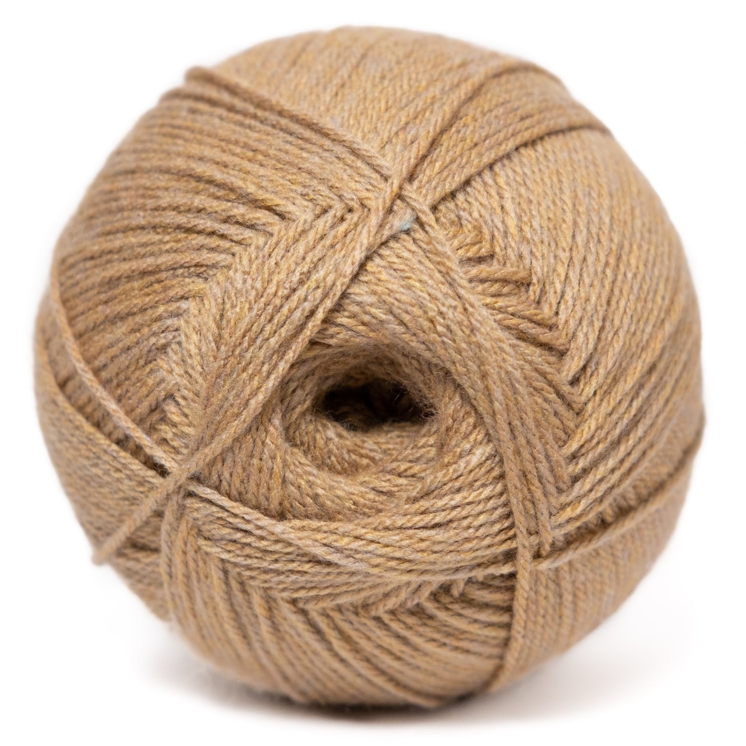 ELLE CHARITY DOUBLE KNIT 300G