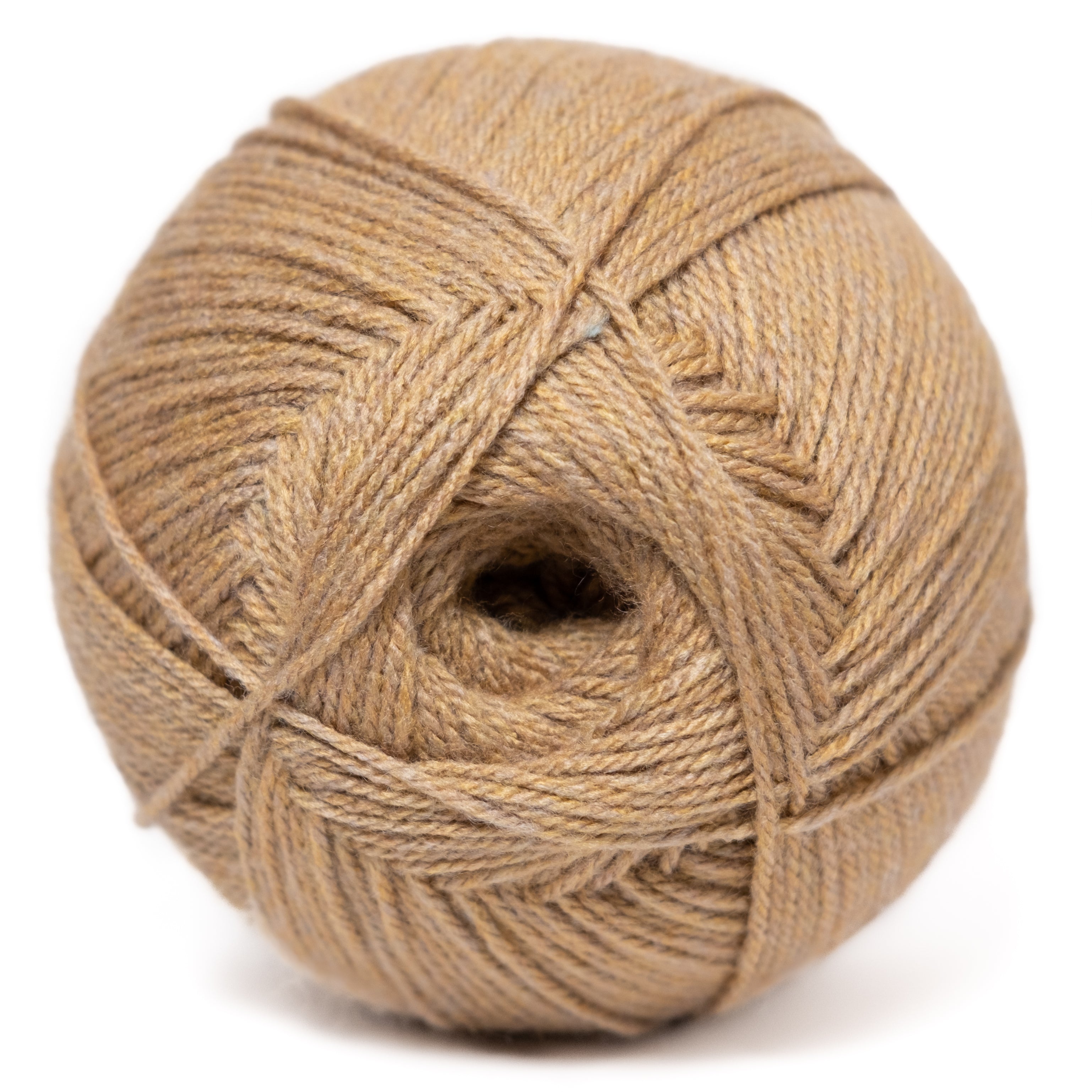 ELLE CHARITY DOUBLE KNIT 300G