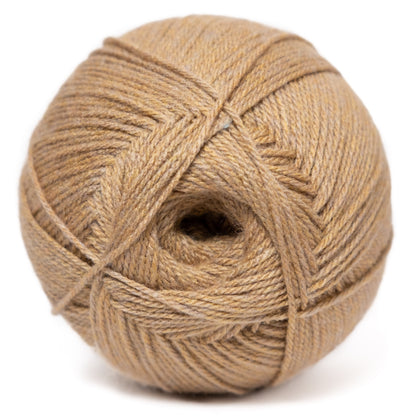 ELLE CHARITY DOUBLE KNIT 300G