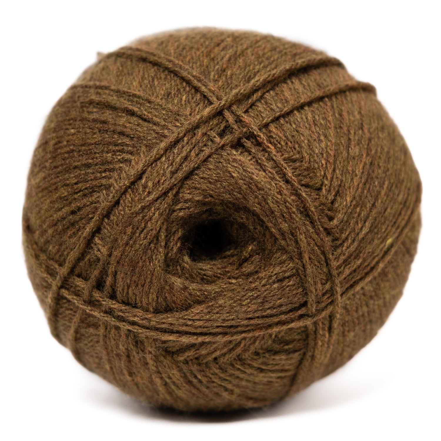 ELLE CHARITY DOUBLE KNIT 300G
