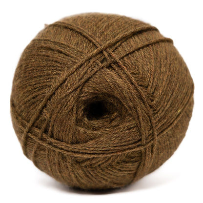 ELLE CHARITY DOUBLE KNIT 300G