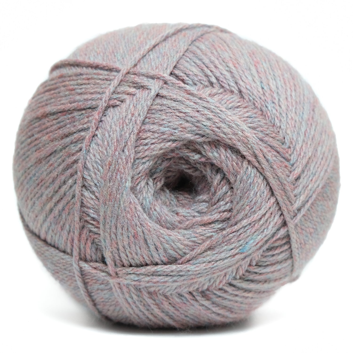ELLE CHARITY DOUBLE KNIT 300G