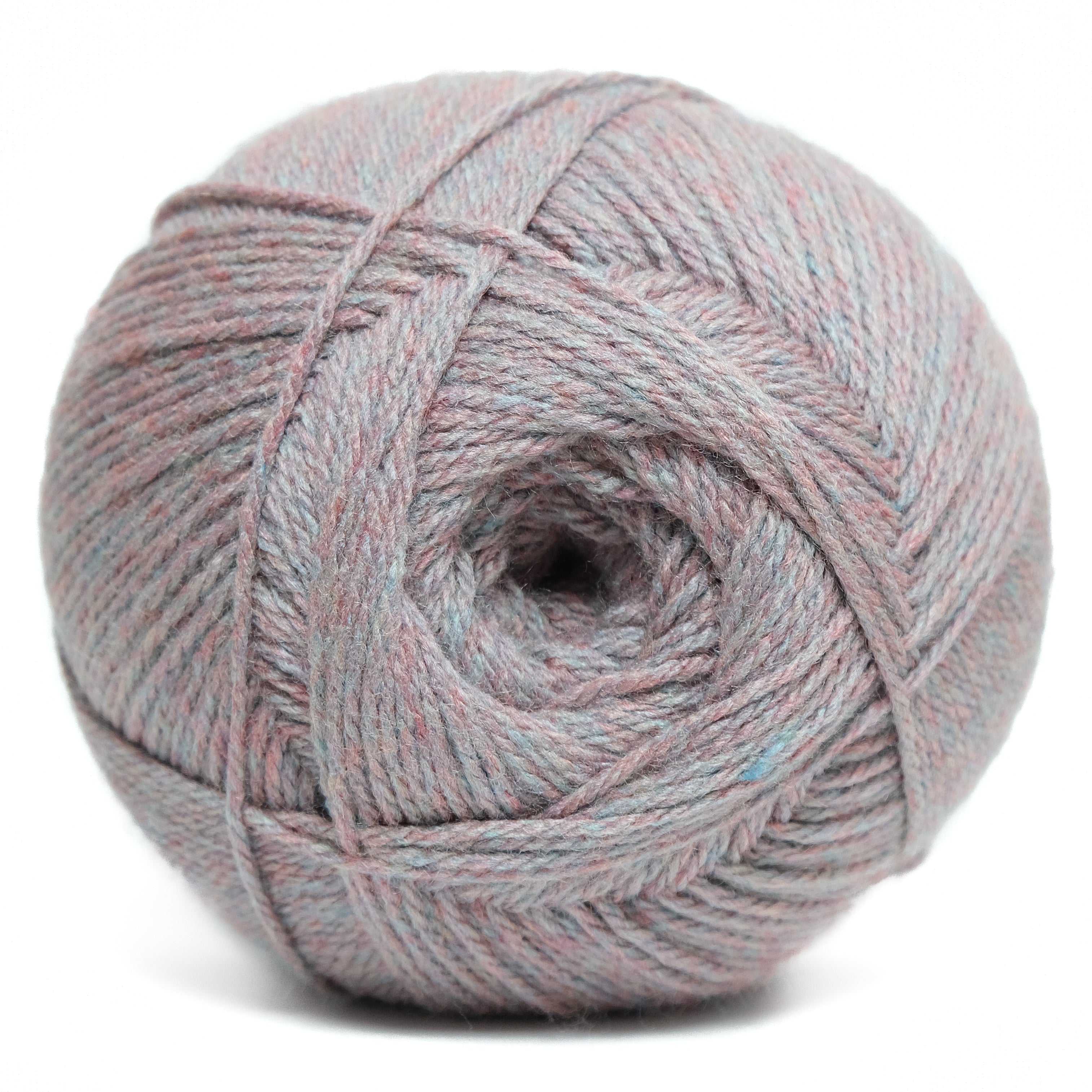 ELLE CHARITY DOUBLE KNIT 300G