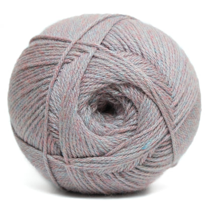 ELLE CHARITY DOUBLE KNIT 300G