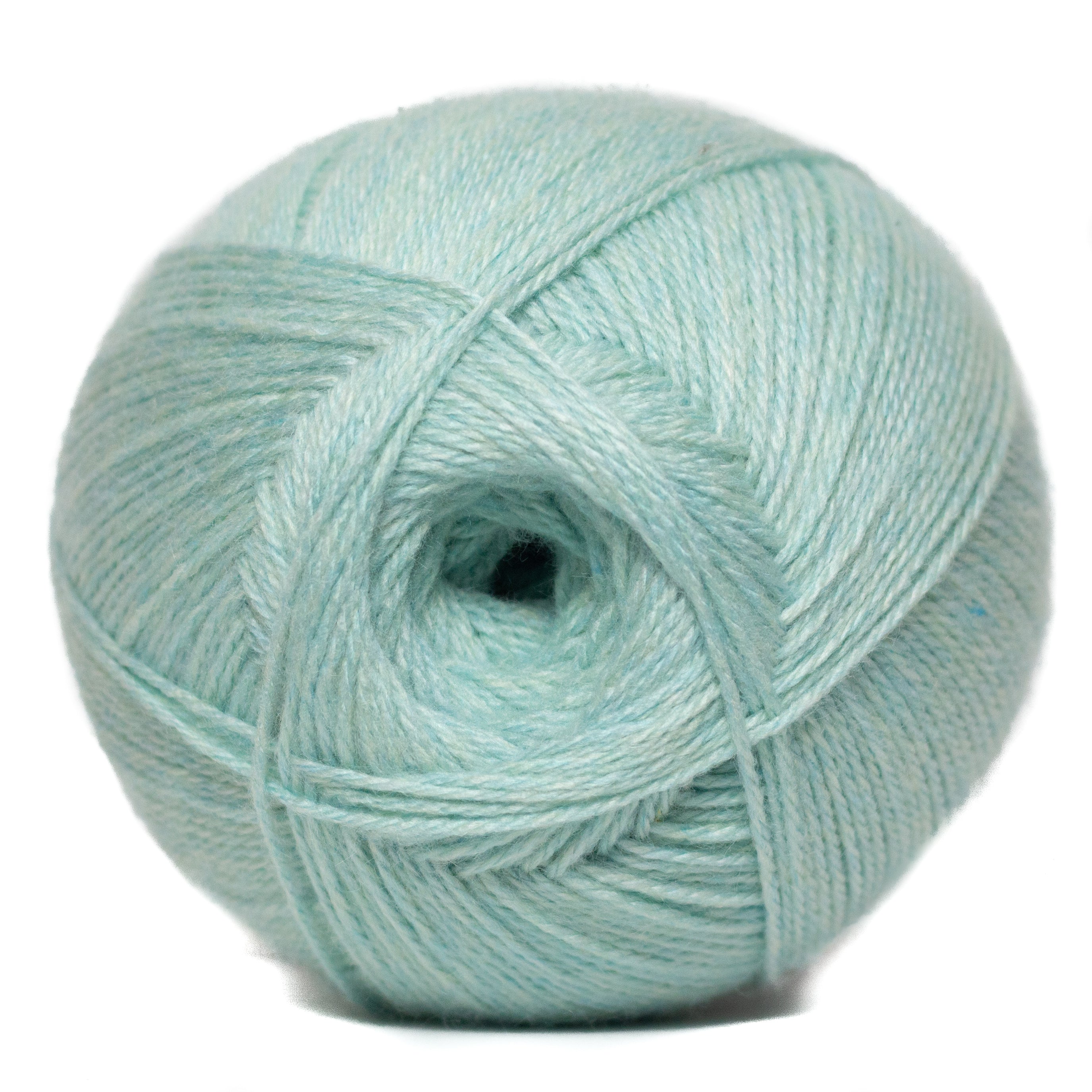 ELLE CHARITY DOUBLE KNIT 300G