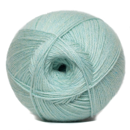 ELLE CHARITY DOUBLE KNIT 300G