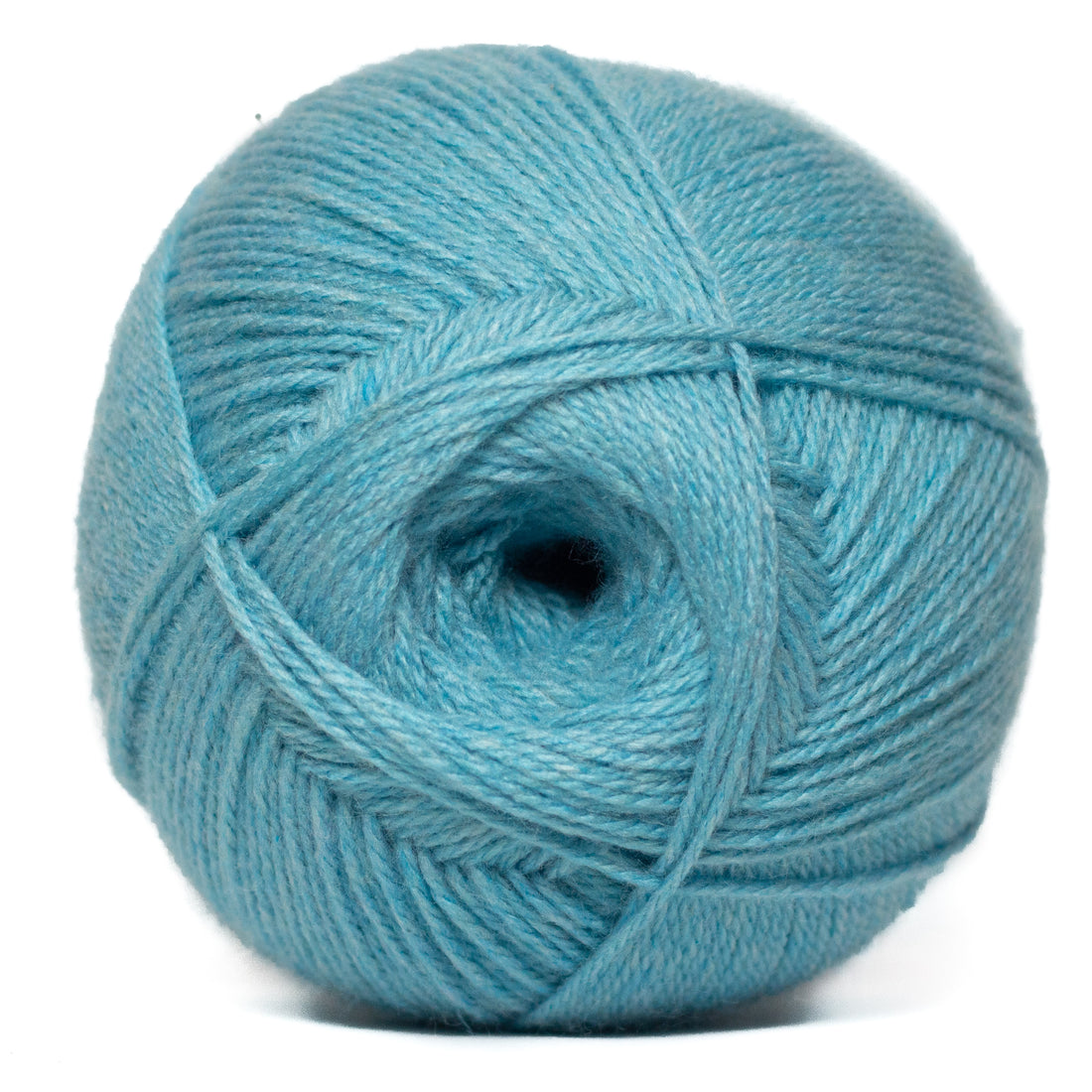 ELLE CHARITY DOUBLE KNIT 300G