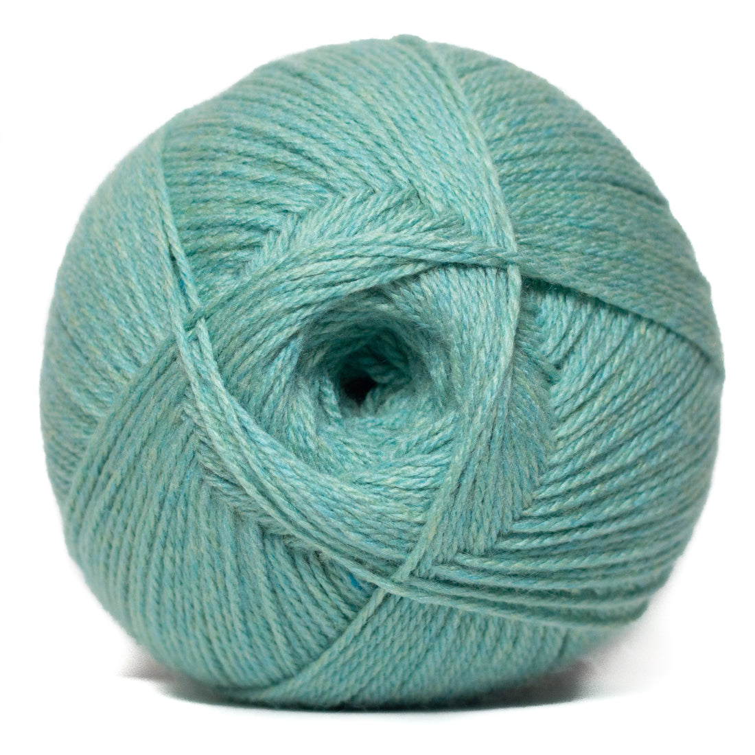 ELLE CHARITY DOUBLE KNIT 300G