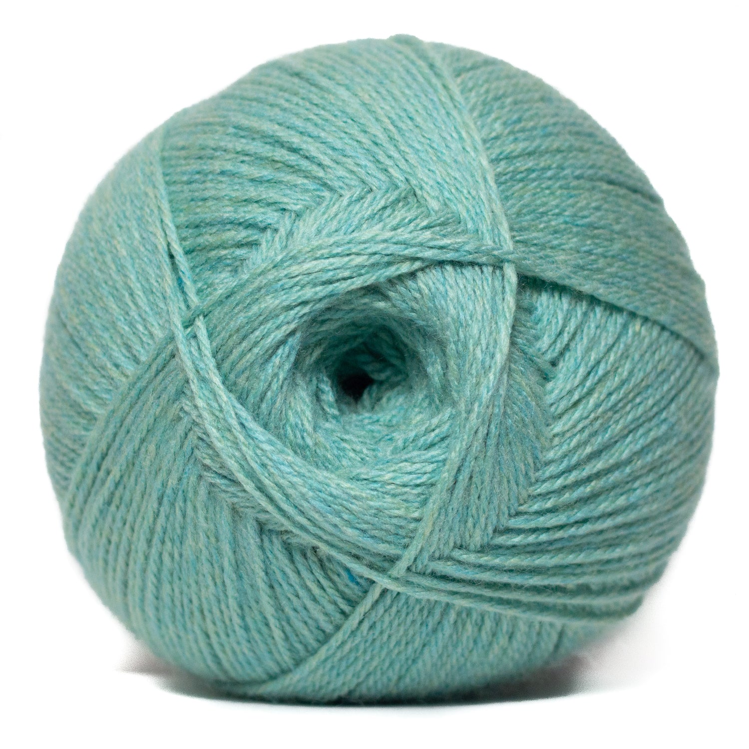 ELLE CHARITY DOUBLE KNIT 300G