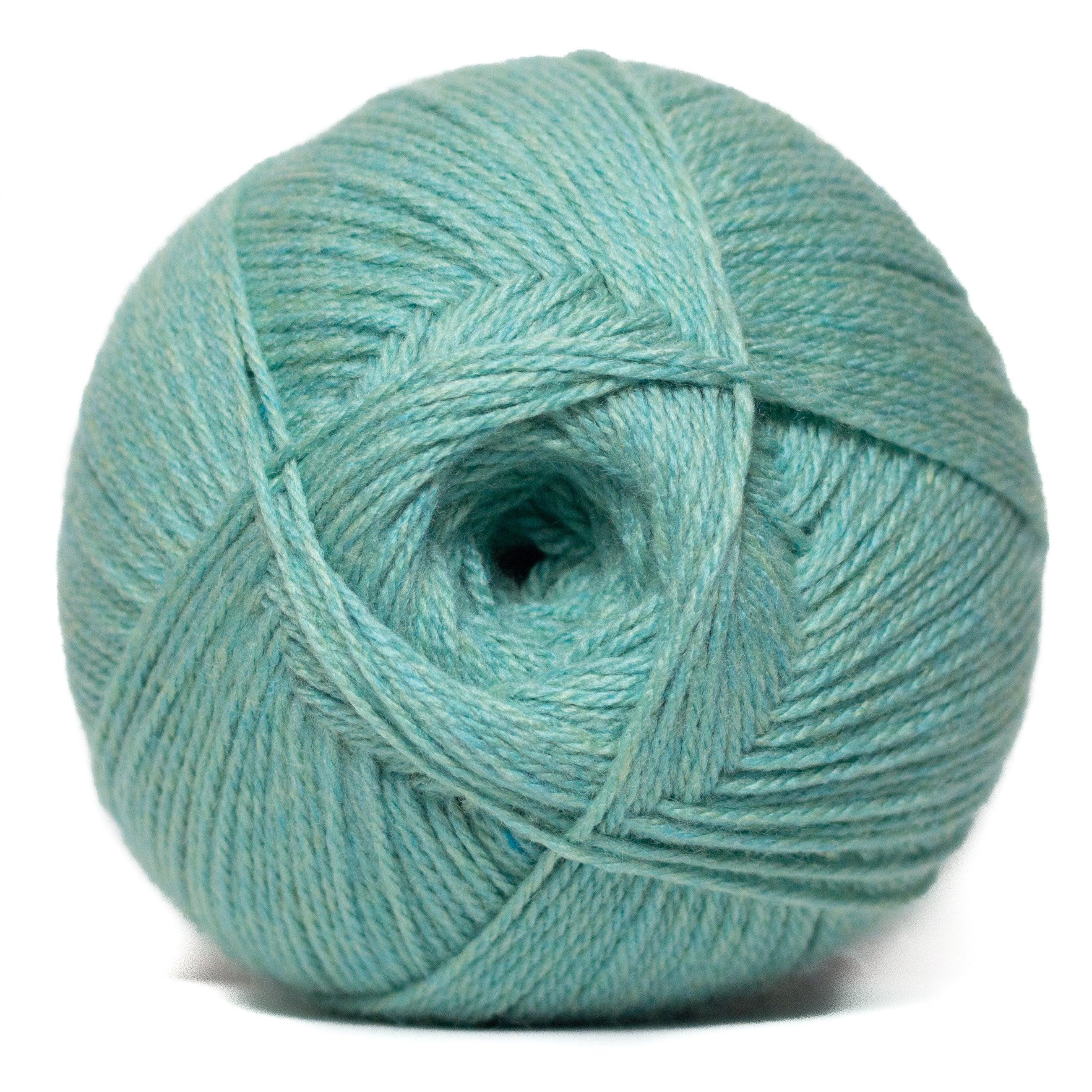 ELLE CHARITY DOUBLE KNIT 300G