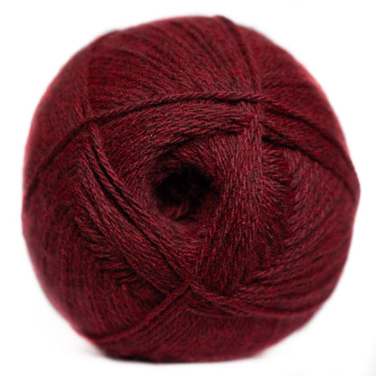 ELLE CHARITY DOUBLE KNIT 300G