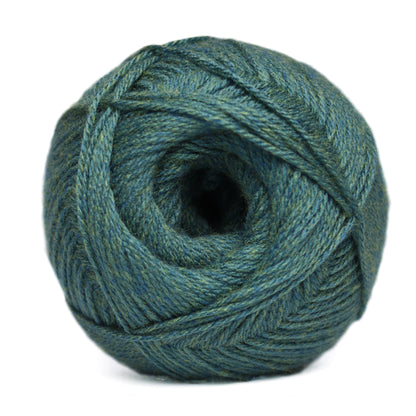 ELLE CHARITY DOUBLE KNIT 300G