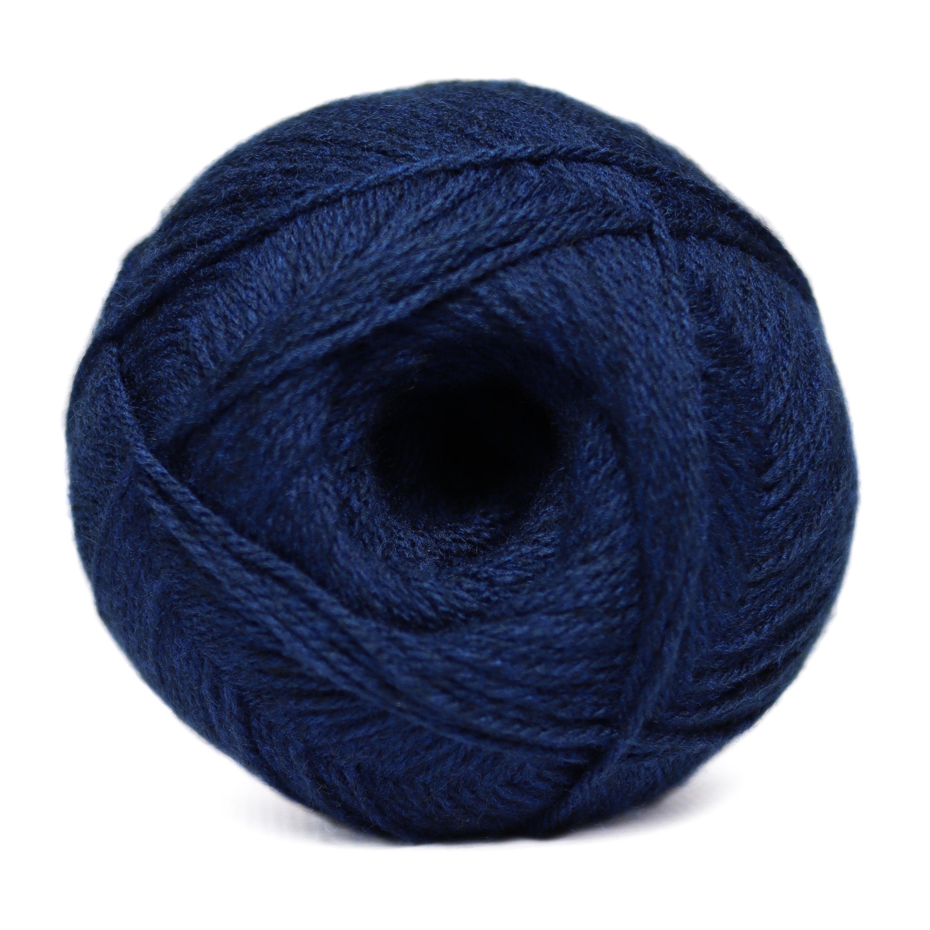 ELLE CHARITY DOUBLE KNIT 300G