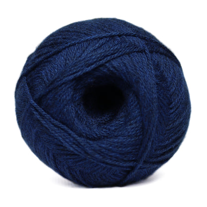 ELLE CHARITY DOUBLE KNIT 300G