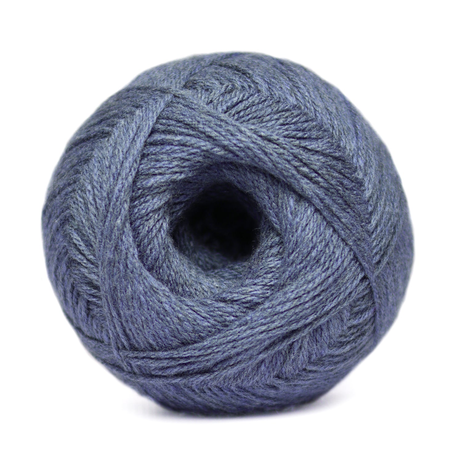 ELLE CHARITY DOUBLE KNIT 300G