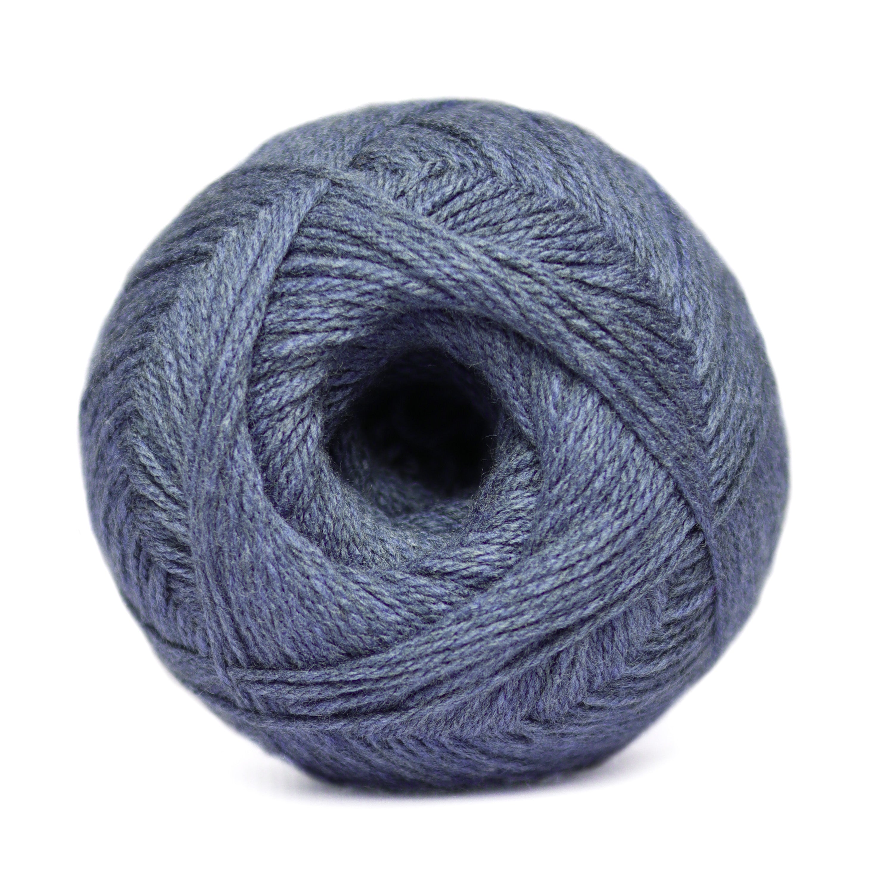 ELLE CHARITY DOUBLE KNIT 300G