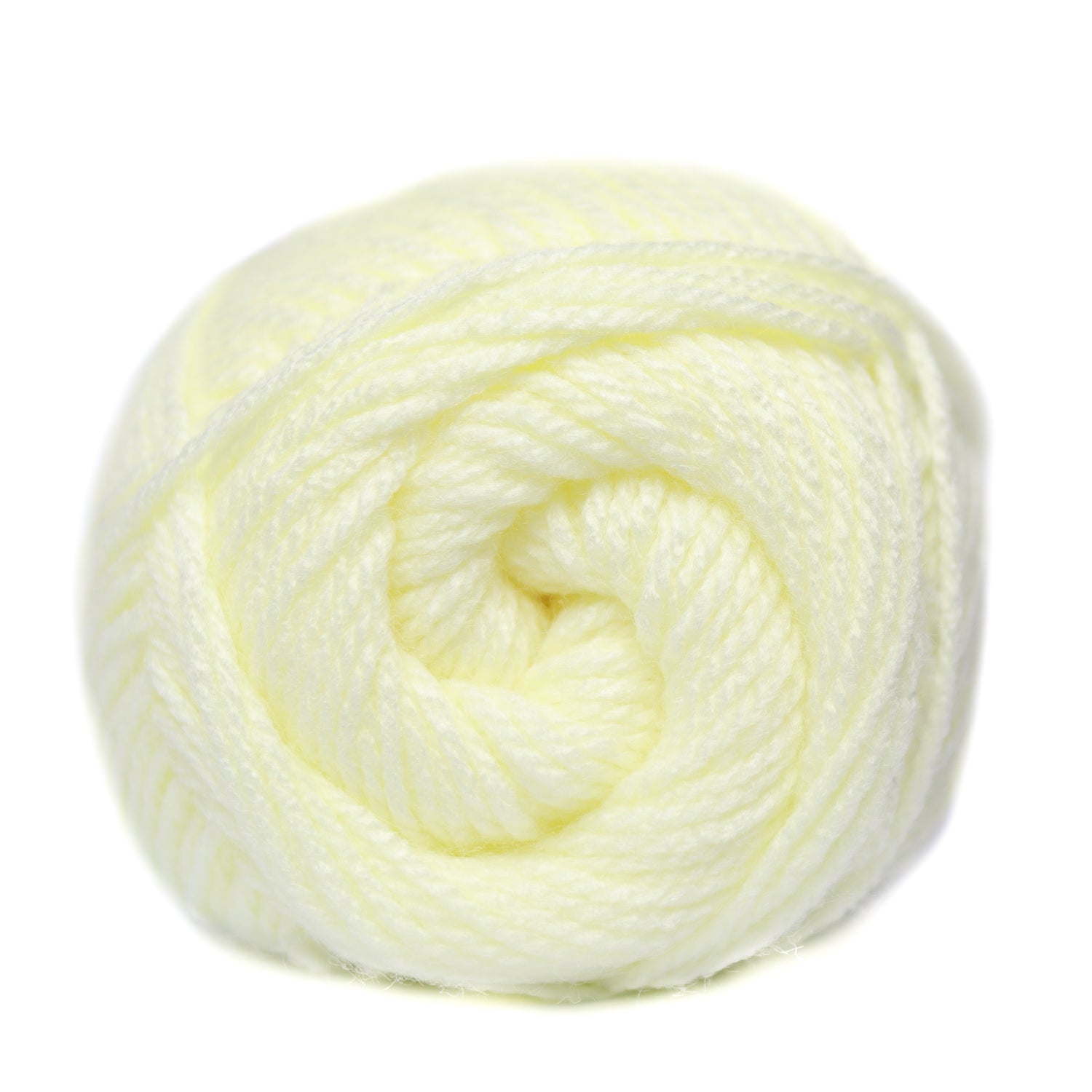 CHARITY DOUBLE KNIT 100G