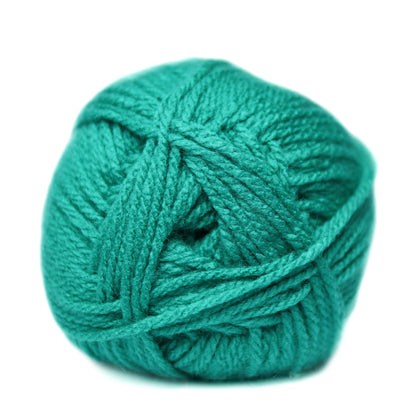 CHARITY DOUBLE KNIT 100G
