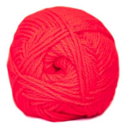 CHARITY DOUBLE KNIT 100G