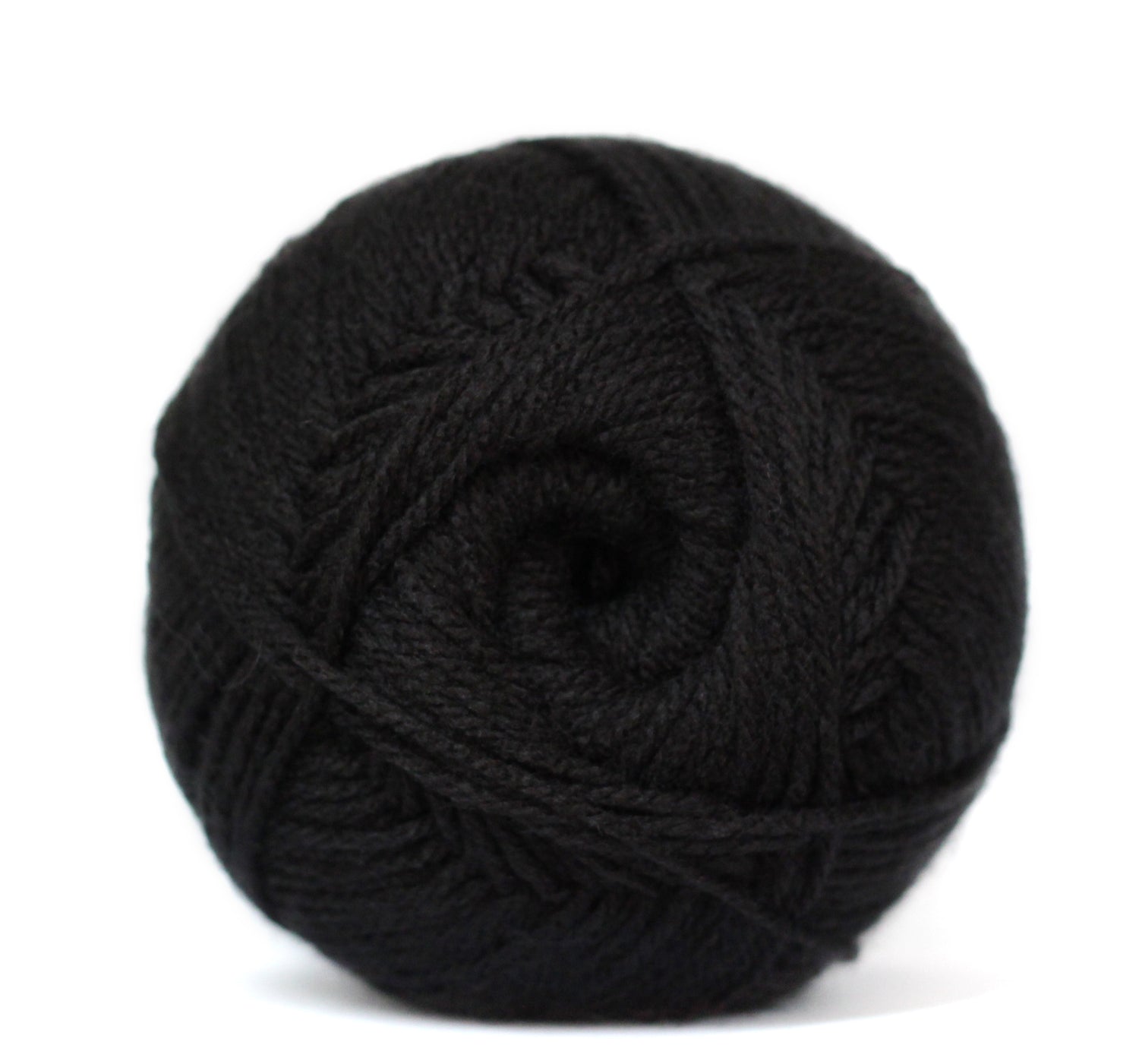 CHARITY DOUBLE KNIT 100G
