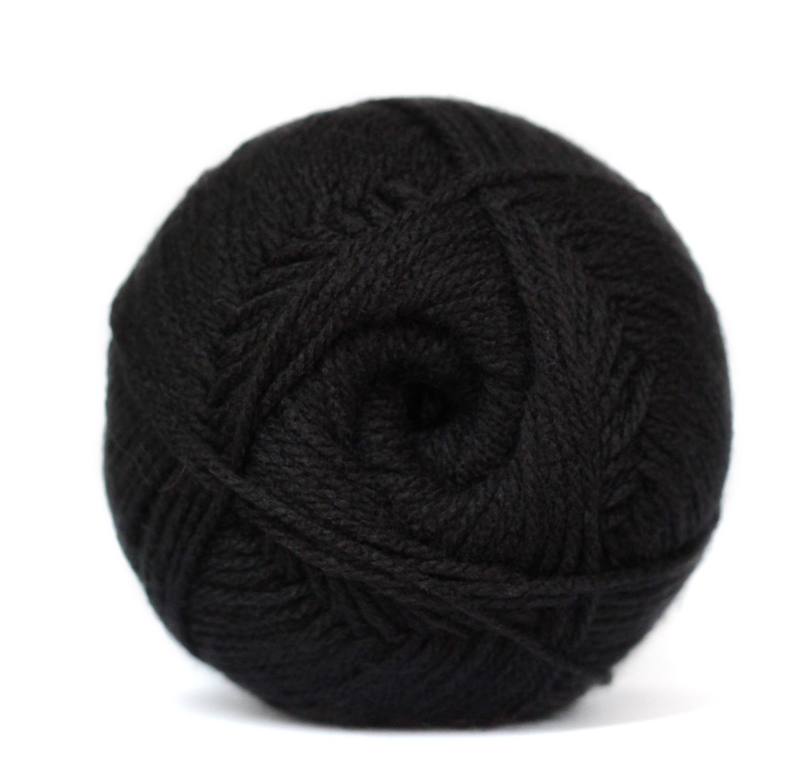 CHARITY DOUBLE KNIT 100G