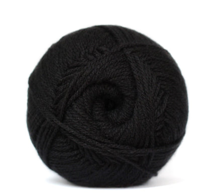 CHARITY DOUBLE KNIT 100G