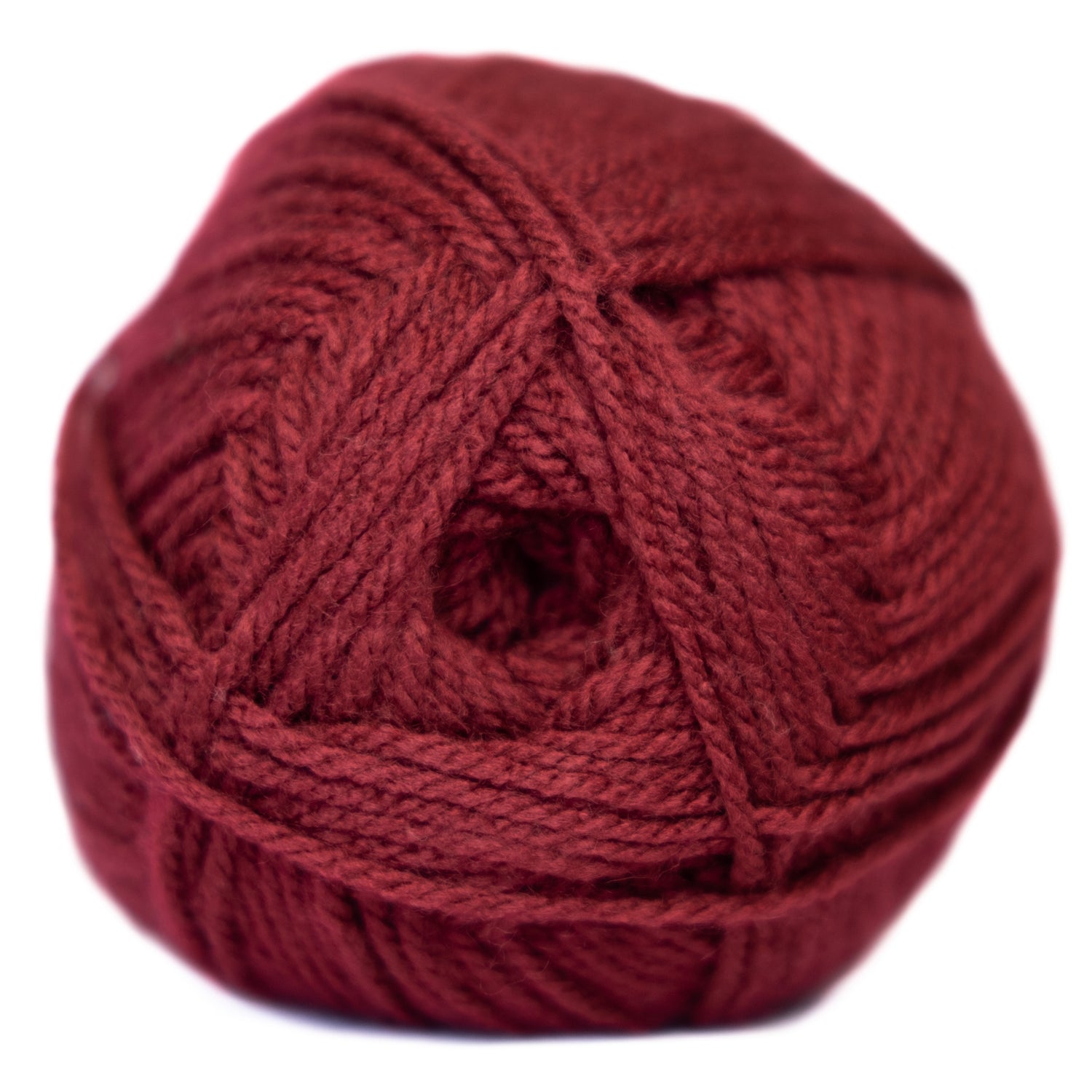 CHARITY DOUBLE KNIT 100G