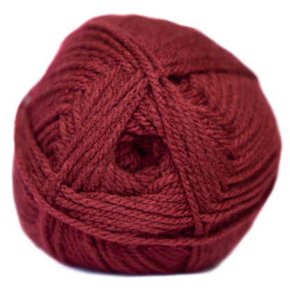 CHARITY DOUBLE KNIT 100G