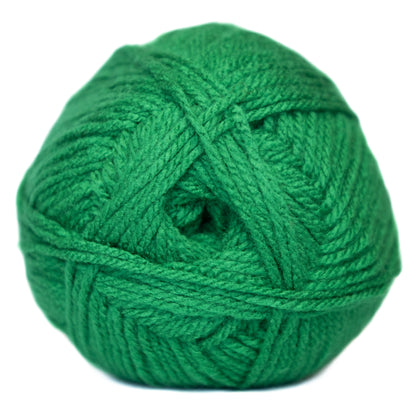 CHARITY DOUBLE KNIT 100G