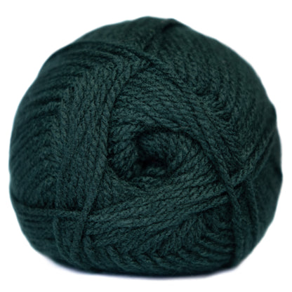 CHARITY DOUBLE KNIT 100G