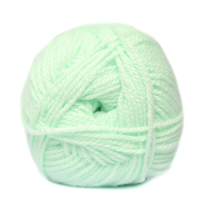 CHARITY DOUBLE KNIT 100G