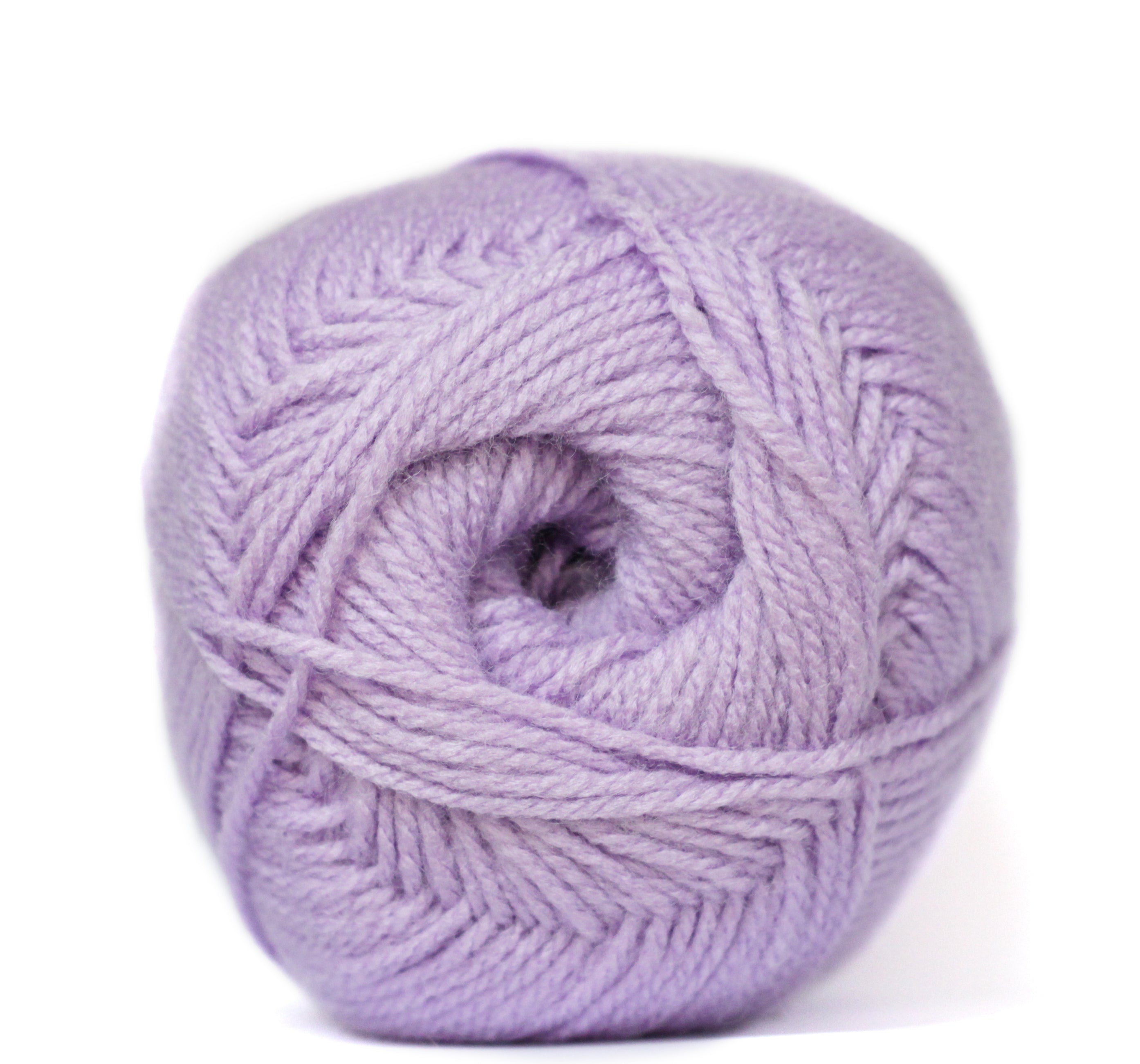 CHARITY DOUBLE KNIT 100G