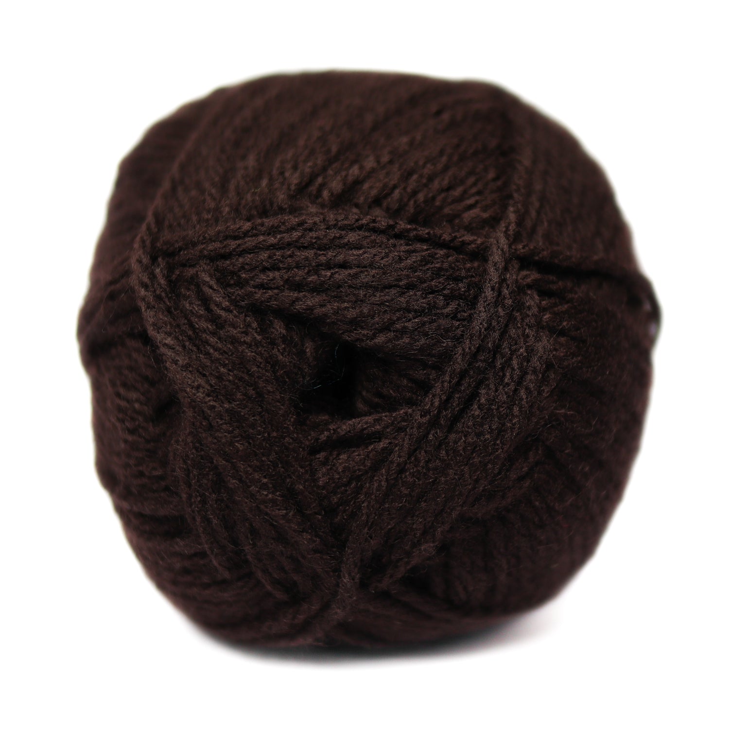 CHARITY DOUBLE KNIT 100G
