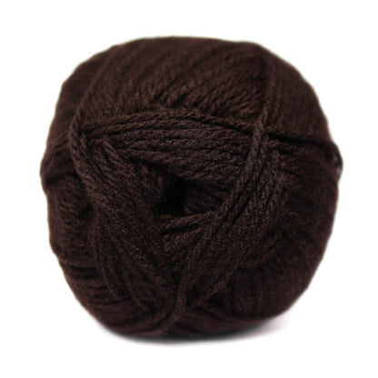 CHARITY DOUBLE KNIT 100G