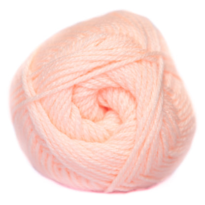 CHARITY DOUBLE KNIT 100G