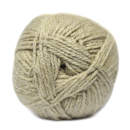 CHARITY DOUBLE KNIT 100G