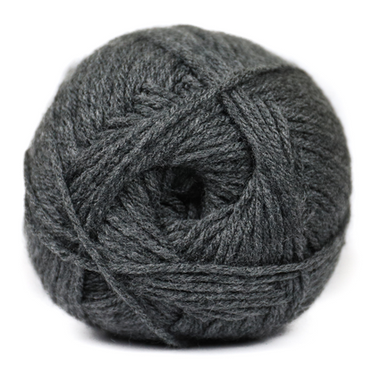 CHARITY DOUBLE KNIT 100G