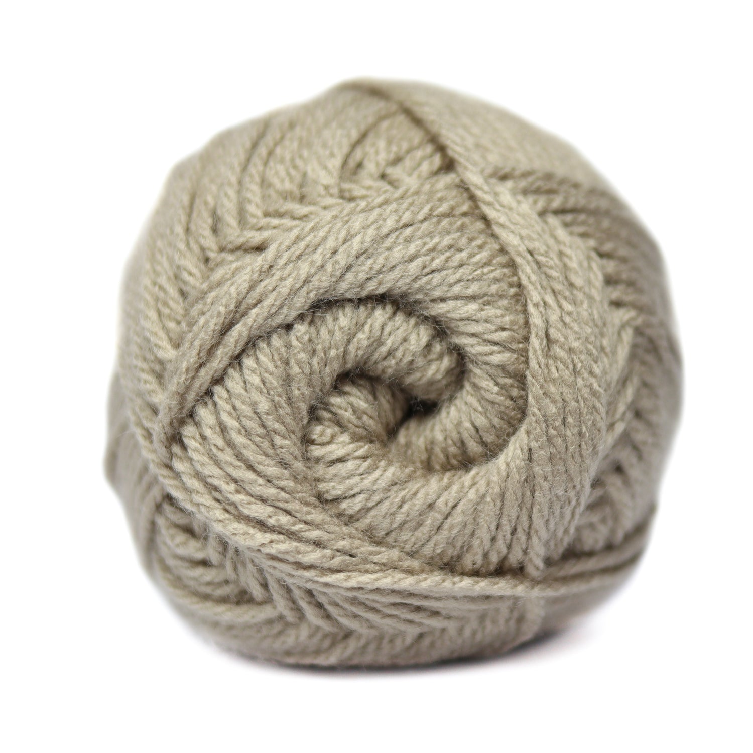 CHARITY DOUBLE KNIT 100G