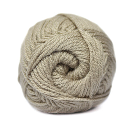 CHARITY DOUBLE KNIT 100G