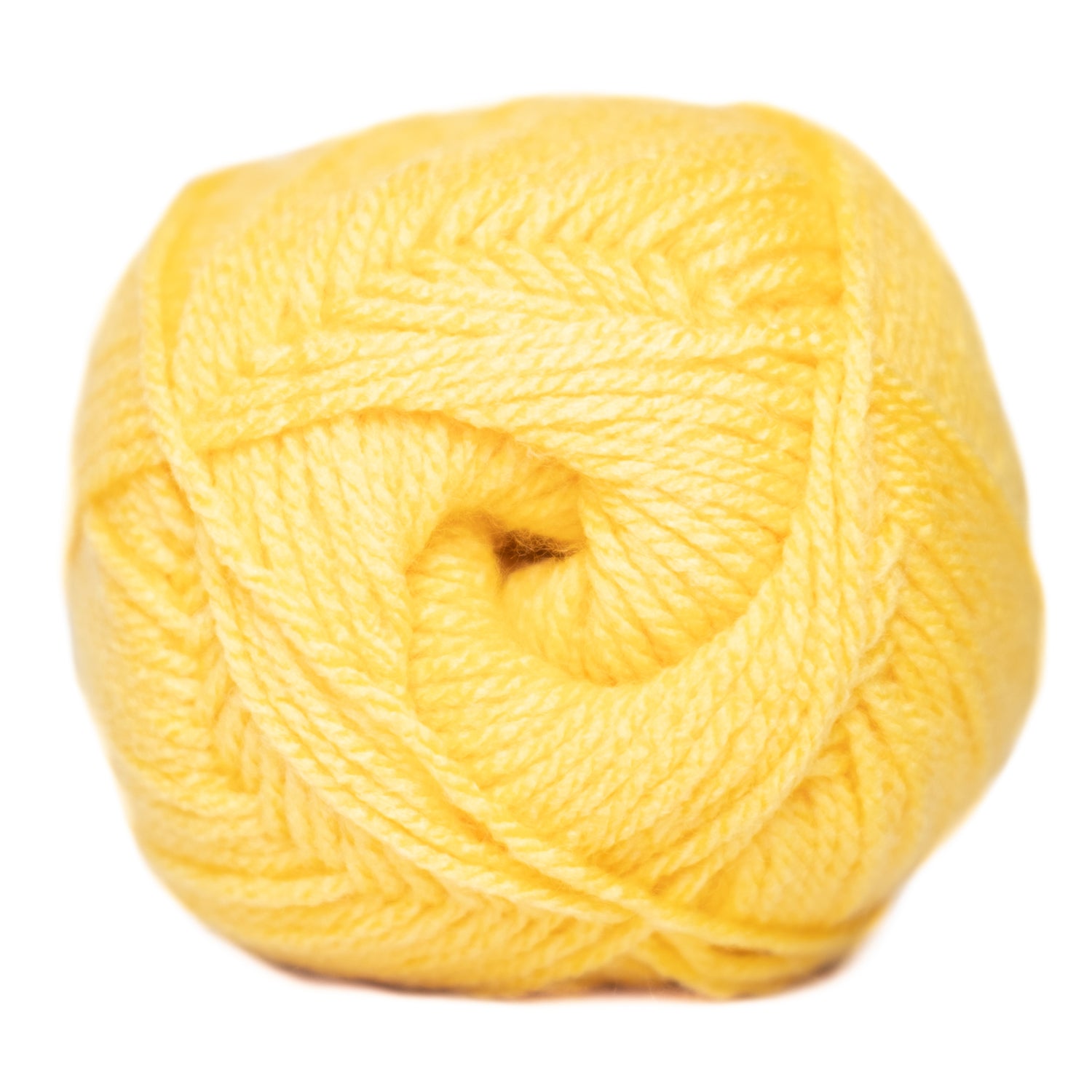 CHARITY DOUBLE KNIT 100G
