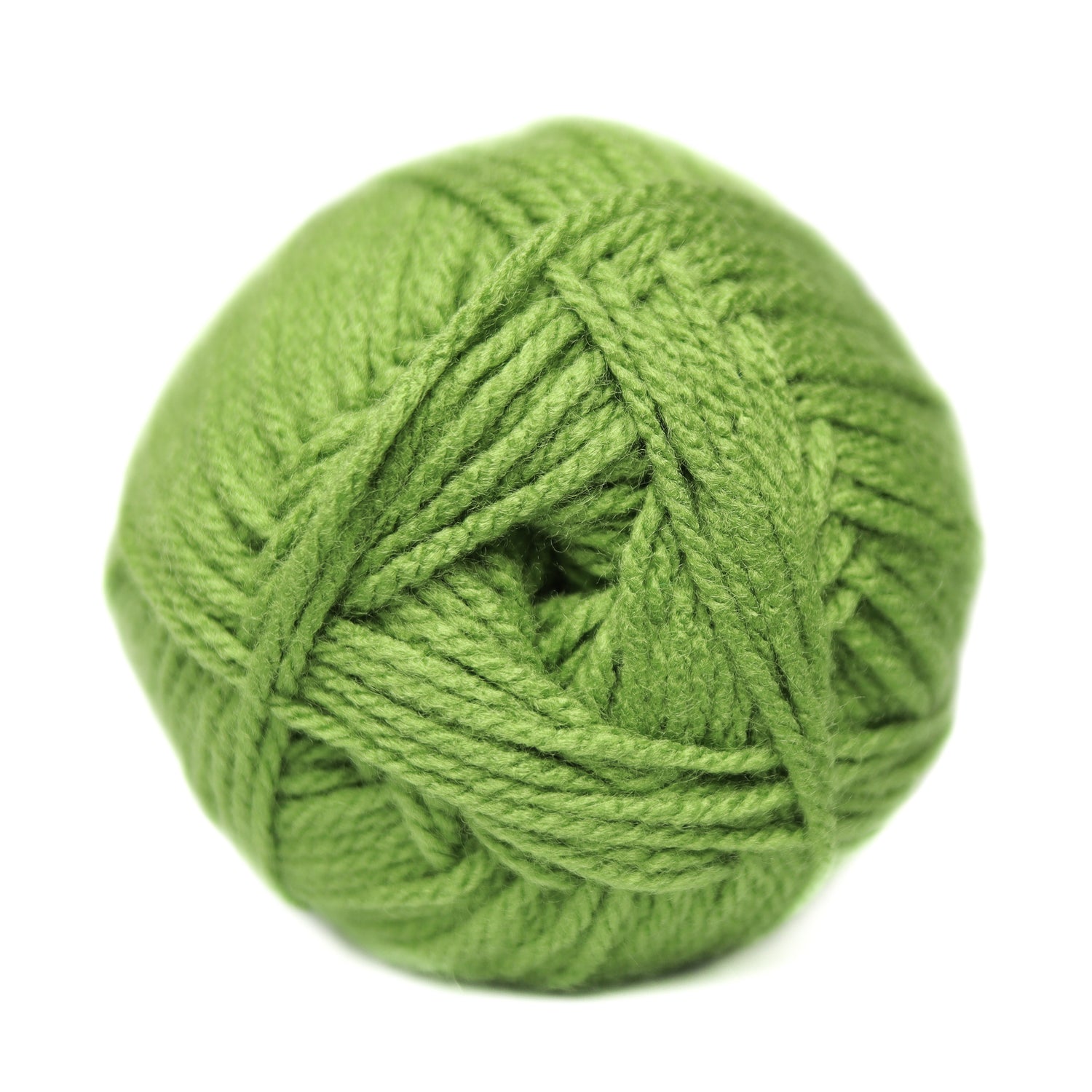 CHARITY DOUBLE KNIT 100G
