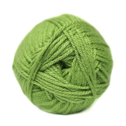 CHARITY DOUBLE KNIT 100G