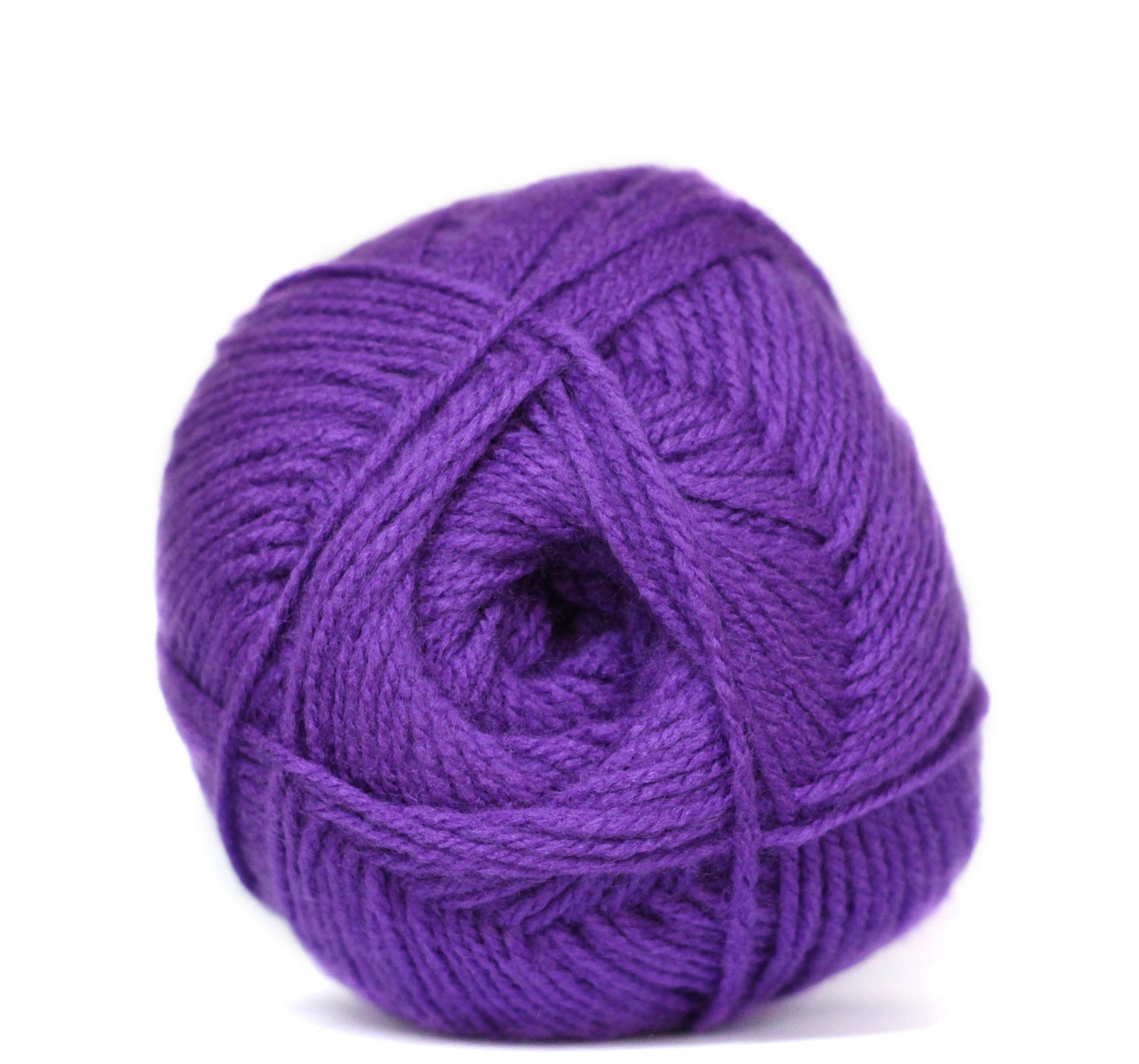 CHARITY DOUBLE KNIT 100G
