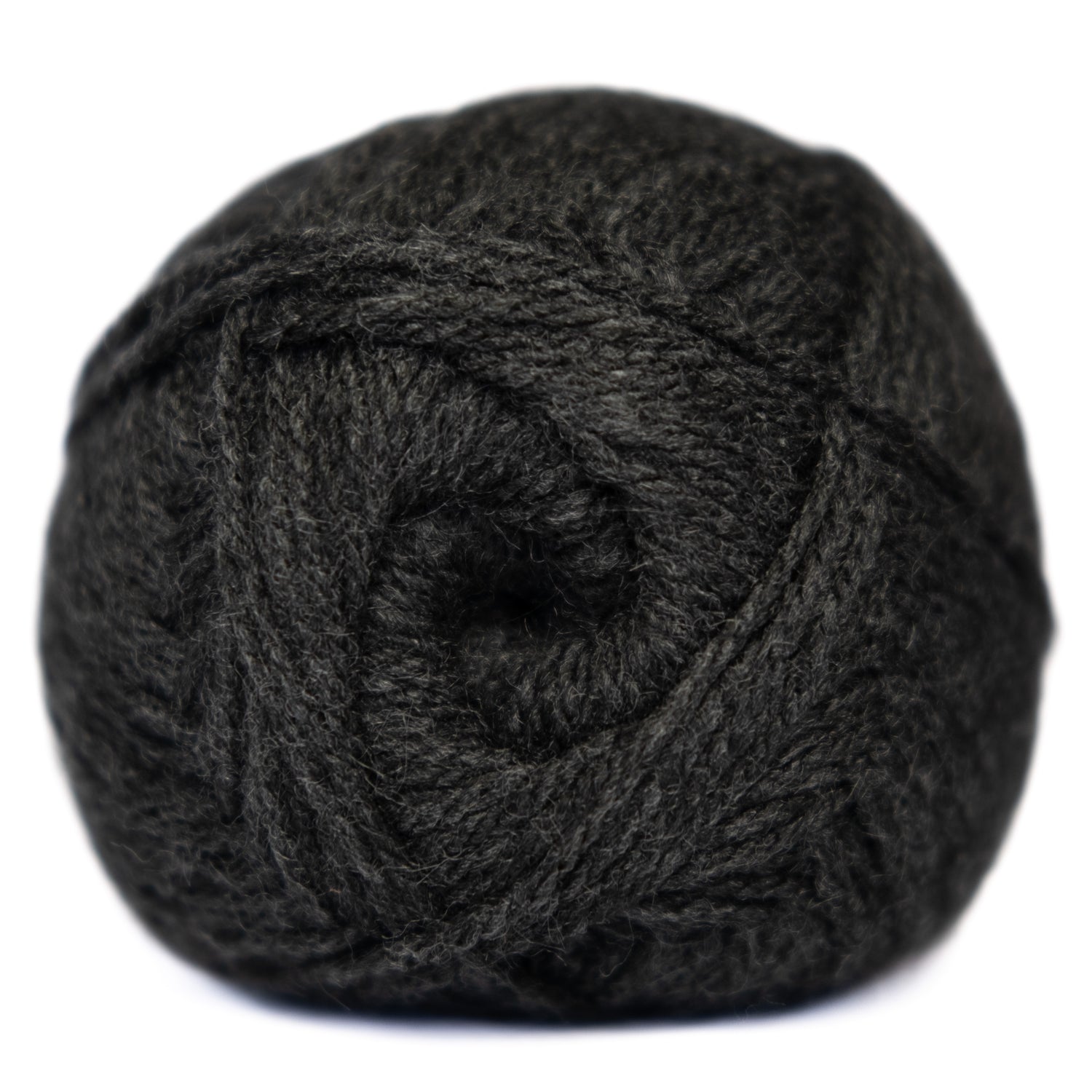 CHARITY DOUBLE KNIT 100G