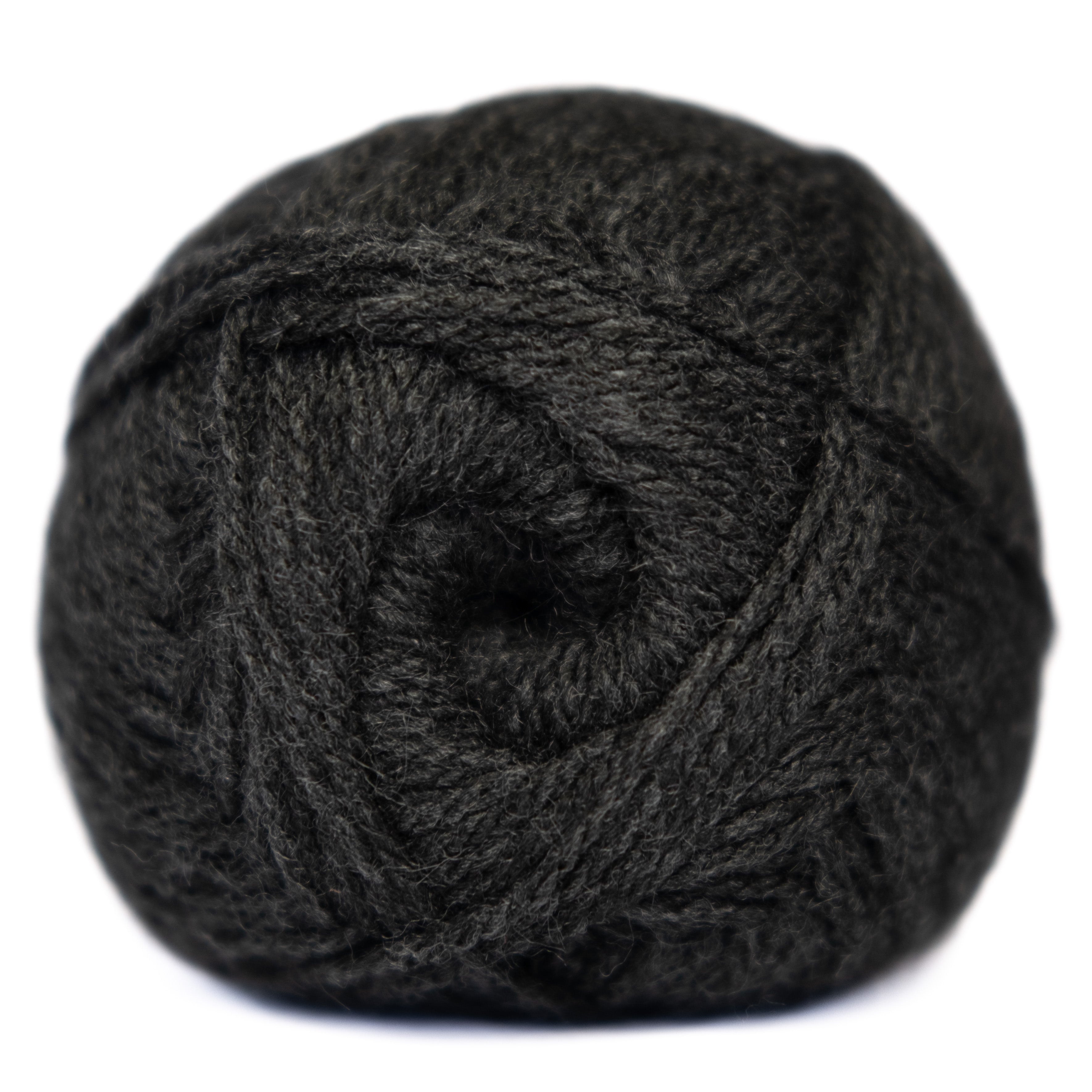 CHARITY DOUBLE KNIT 100G