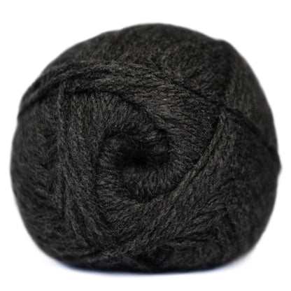 CHARITY DOUBLE KNIT 100G
