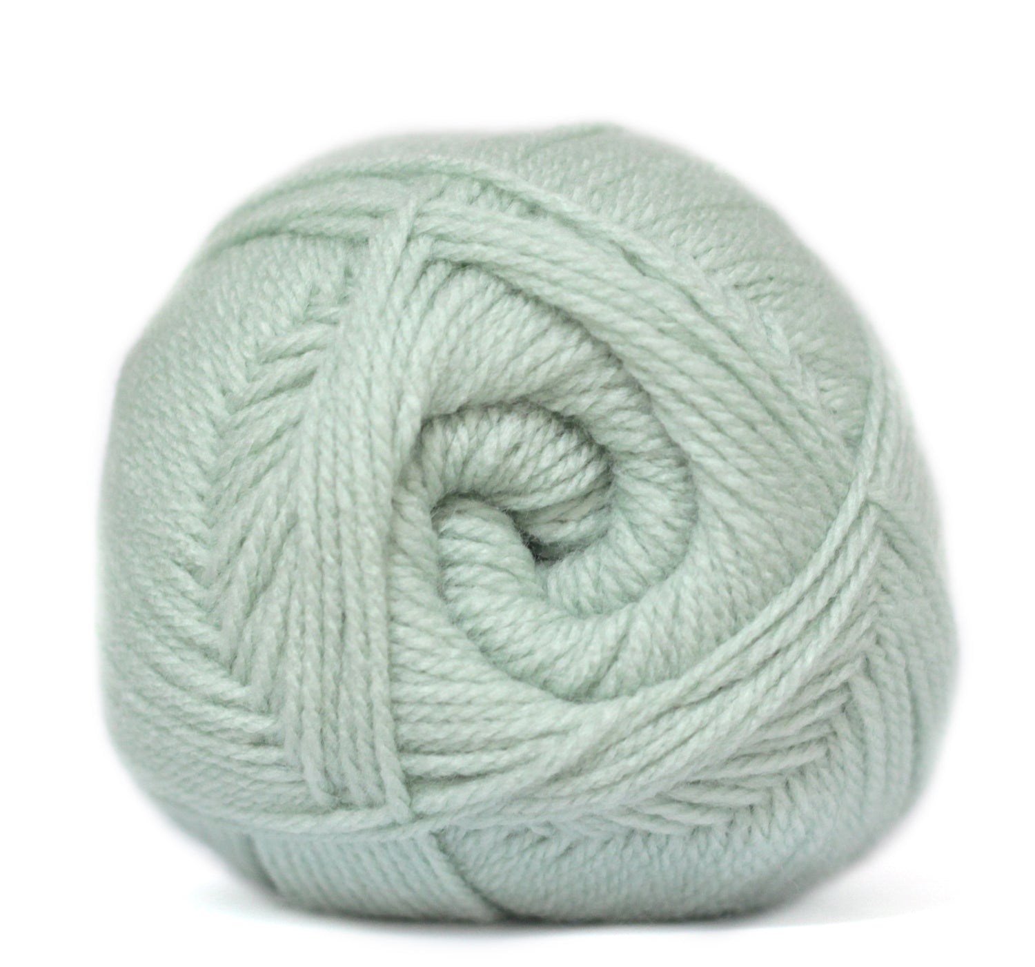 CHARITY DOUBLE KNIT 100G